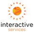 Interactive Compliance Training (ICT) icon