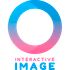 Interactive Image icon