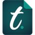 Tester.lt icon