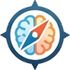 Interactive Primer icon