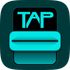 Interaktiv Tap icon