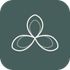 Interlaza icon