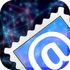 Interlink Mail & News icon