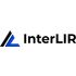InterLIR icon