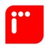 Internet Access Policy Viewer icon