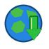 Internet Download Manager for Windows icon