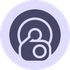 InternetRadio icon