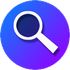 InternetSearchWeb.com icon