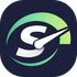 iSpeedTest icon