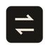 Interpreter Pro icon