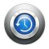 Interval Reminder icon