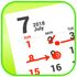 Interval Task Tracker icon