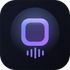 Interview Copilot icon