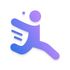 Interview Jump icon