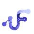 InterviewFlowAI icon