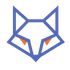Interviewfox icon