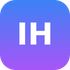 InterviewHelpers icon