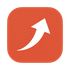 InterviewPracticeAI icon