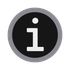 interviewr-ai icon