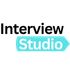 InterviewStudio icon