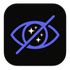 InterviewWhisperer icon