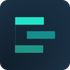 InteScene icon