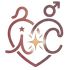 IntimateChallenge icon