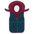 Intkoach icon