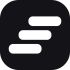 IntoLayers icon