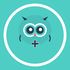 Intoleris icon