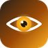 Intrvw  icon