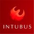 Intubus icon
