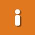 IntuitiveStay icon