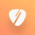 Inure App Manager icon
