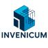 Invenicum icon