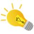 Invention Village icon
