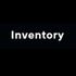 Inventory Management Software icon