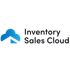 Inventory Sales Cloud icon