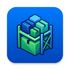 InventoryMod icon