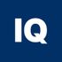 InventoryQuick icon