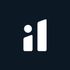 invest-like icon