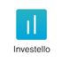 Investello.com icon