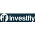 Investfly icon