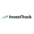 InvestTrack icon