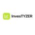 InvesTYZER icon