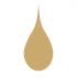InviteDrop icon