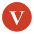 InviteViaApp icon