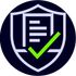 InviziPoll icon