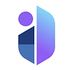Invobill icon