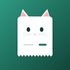 Invocat ByEase icon